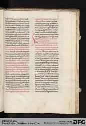 Blatt 128r