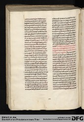 Blatt 128v