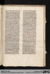 Blatt 129r