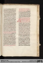 Blatt 130r