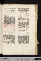 Blatt 131r