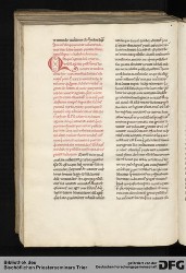 Blatt 131v