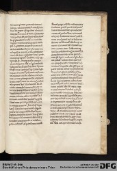 Blatt 132r