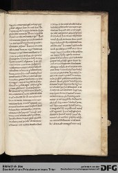 Blatt 133r