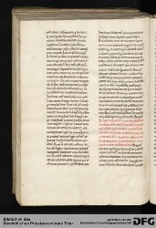 Blatt 133v