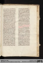 Blatt 134r