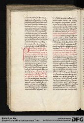 Blatt 134v