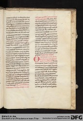 Blatt 135r