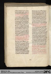 Blatt 135v