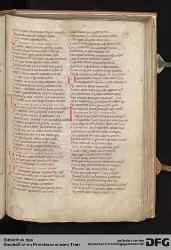 Blatt 102r