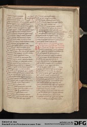 Blatt 104r