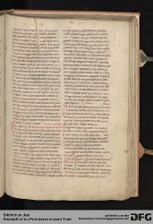 Blatt 105r