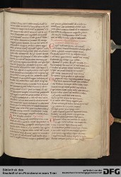 Blatt 107r