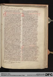 Blatt 109r