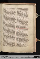 Blatt 115r