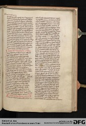 Blatt 116r