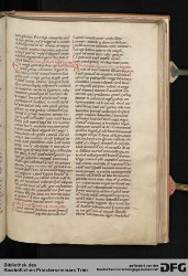 Blatt 118r