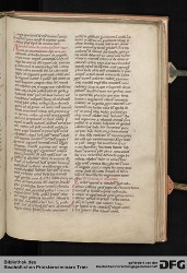 Blatt 119r