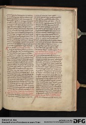 Blatt 128r