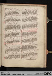 Blatt 129r