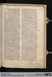 Blatt 131r