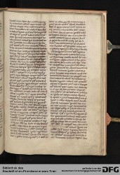 Blatt 136r