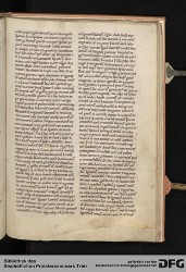 Blatt 137r