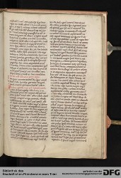 Blatt 138r