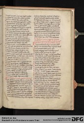 Blatt 141r