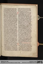 Blatt 145r