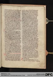 Blatt 147r