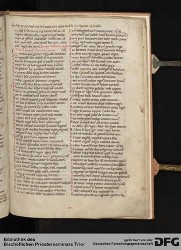 Blatt 152r