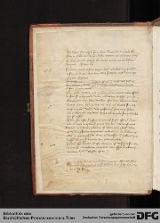Blatt 1v