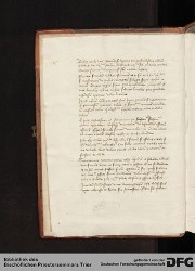 Blatt 2v