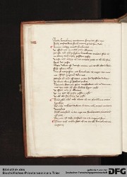 Blatt 8v