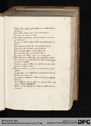 Blatt 9r