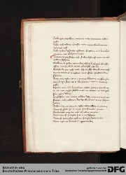 Blatt 9v