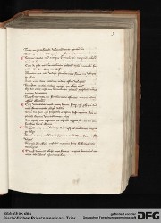 Blatt 10r