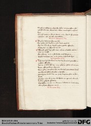 Blatt 10v