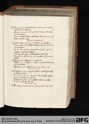 Blatt 11r