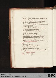 Blatt 11v