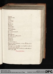 Blatt 12r