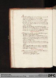 Blatt 12v
