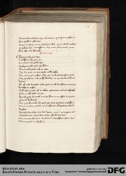 Blatt 13r