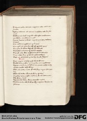 Blatt 14r