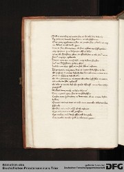 Blatt 14v