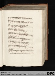 Blatt 15r
