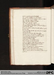 Blatt 15v