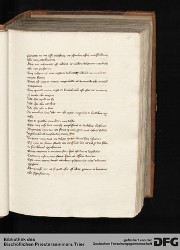 Blatt 16r