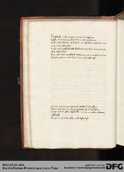 Blatt 16v